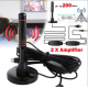 Цифрова HDTV антена