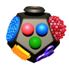 Антистрес играчки