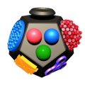 АНТИСТРЕС ИГРАЧКИ