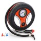 Мини компресор за кола 12v