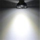 Крушки за лунички , GU10, 4.5W, 330Lm, 2700K , Клас A+ ,6 броя Крушки за лунички , GU10, 4.5W, 330Lm, 2700K , Клас A+ ,6 броя