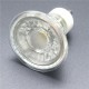 Крушки за лунички , GU10, 4.5W, 330Lm, 2700K , Клас A+ ,6 броя Крушки за лунички , GU10, 4.5W, 330Lm, 2700K , Клас A+ ,6 броя