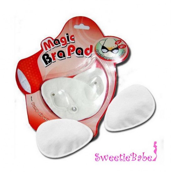 Магически подплънки Magic Bra Pads 