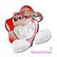 Магически подплънки Magic Bra Pads 