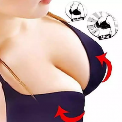 Магически подплънки Magic Bra Pads 