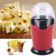 Машина за пуканки