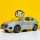 Метална кола AUDI Q5, 1:24, 4 цвята