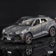 Метална кола Lamborghini Urus, 1:24 , 4 цвята