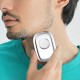 Мини електрическа самобръсначка Mini Shaver