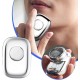 Мини електрическа самобръсначка Mini Shaver