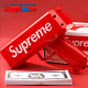 Пистолет за изстрелване на пари Supreme gun