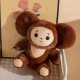 Плюшена играчка Чебурашка