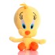 Плюшена играчка патето Туити Плюшена играчка патето Туити