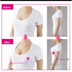 Магически подплънки Magic Bra Pads 