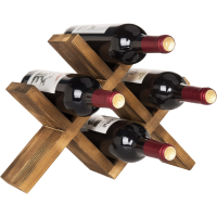 Алкохолни сувенири