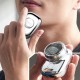 Мини електрическа самобръсначка Mini Shaver