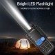 Мощна двучестотна радиостанция за лов, Baofeng UV-9R PLUS