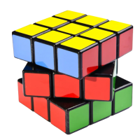 Детски Пъзели