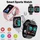 Смарт часовник Smart Bracelet Смарт часовник Smart Bracelet