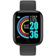 Смарт часовник Smart Bracelet Смарт часовник Smart Bracelet