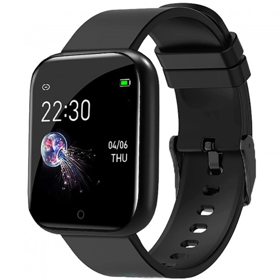 Смарт часовник Smart Bracelet Смарт часовник Smart Bracelet