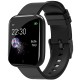 Смарт часовник Smart Bracelet Смарт часовник Smart Bracelet