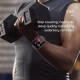 Смарт часовник Smart Bracelet Смарт часовник Smart Bracelet