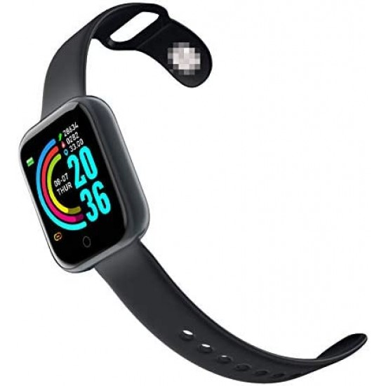 Смарт часовник Smart Bracelet Смарт часовник Smart Bracelet