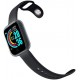 Смарт часовник Smart Bracelet Смарт часовник Smart Bracelet