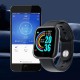 Смарт часовник Smart Bracelet Смарт часовник Smart Bracelet