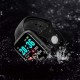 Смарт часовник Smart Bracelet Смарт часовник Smart Bracelet