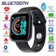 Смарт часовник Smart Bracelet Смарт часовник Smart Bracelet