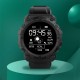 Смарт часовник с Bluetooth , Smart Watch