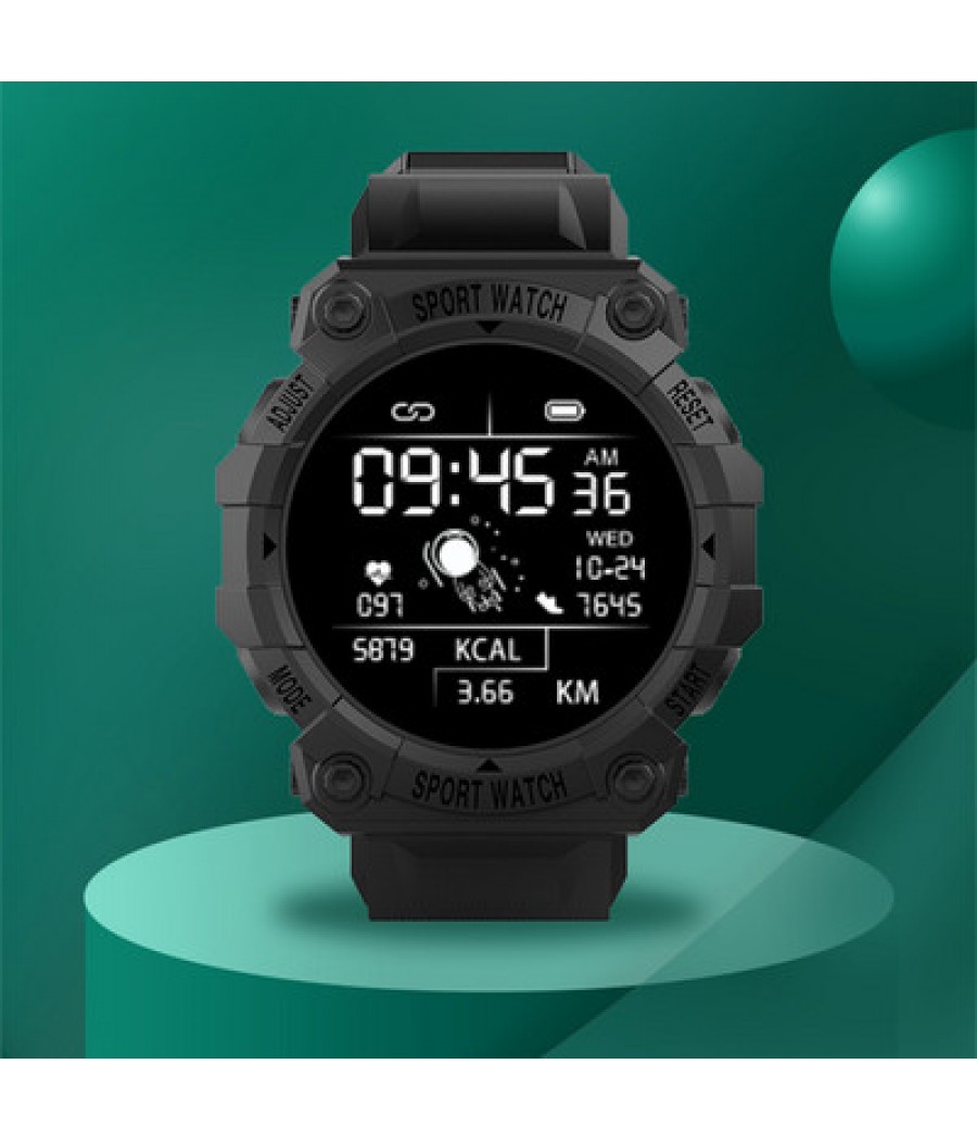 Смарт часовник с Bluetooth , Smart Watch