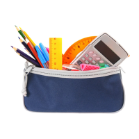 Несесери и раници 