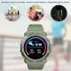 Смарт часовник с Bluetooth , Smart Watch