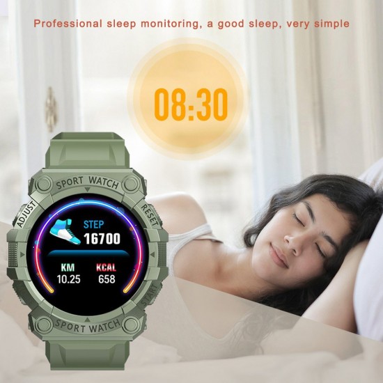 Смарт часовник с Bluetooth , Smart Watch