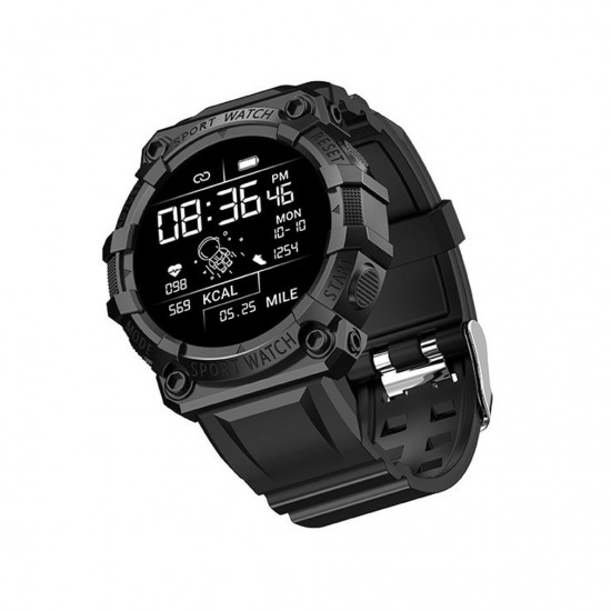 Смарт часовник с Bluetooth , Smart Watch