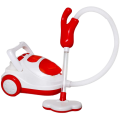 ДОМАКИНСКИ ИГРАЧКИ