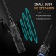 Мощна двучестотна радиостанция за лов, Baofeng UV-9R PLUS