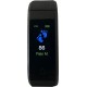 Смарт фитнес гривна с часовник Smart Band