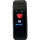 Смарт фитнес гривна с часовник Smart Band