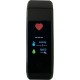 Смарт фитнес гривна с часовник Smart Band