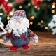 Поларена Коледна играчка Дядо Коледа Поларена Коледна играчка Дядо Коледа