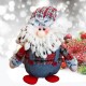 Поларена Коледна играчка Дядо Коледа Поларена Коледна играчка Дядо Коледа