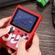 Конзола с 400 игри, Game Boy, Супер Марио