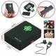 Мини устройство за проследяване Mini A8 GPRS 