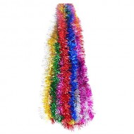 КОЛЕДНИ ГИРЛЯНДИ РАЗЛИЧНИ МОДЕЛИ И ЦВЕТОВЕ