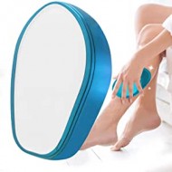 Кристален уред за епилация,  Crystal Hair Removal