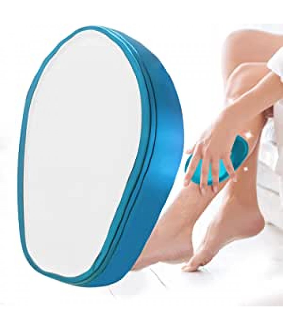 Кристален уред за епилация,  Crystal Hair Removal